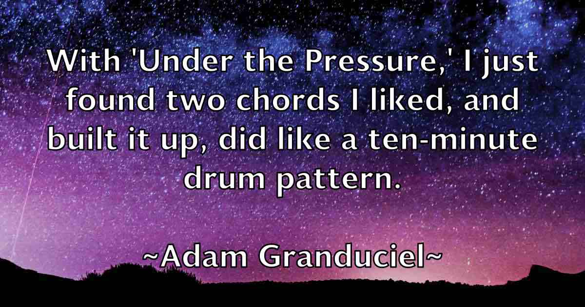 /images/quoteimage/adam-granduciel-fb-6035.jpg