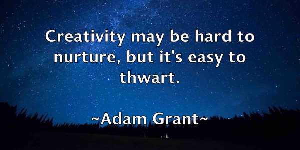 /images/quoteimage/adam-grant-6036.jpg