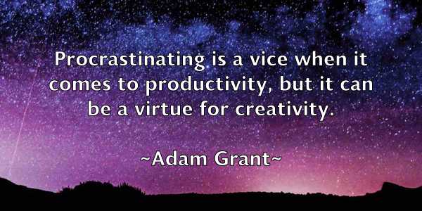 /images/quoteimage/adam-grant-6045.jpg