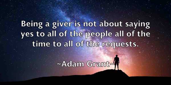 /images/quoteimage/adam-grant-6047.jpg