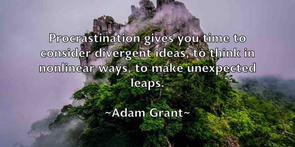 /images/quoteimage/adam-grant-6048.jpg