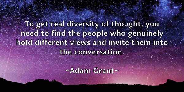 /images/quoteimage/adam-grant-6049.jpg