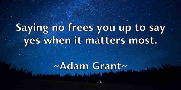 /images/quoteimage/adam-grant-6054.jpg