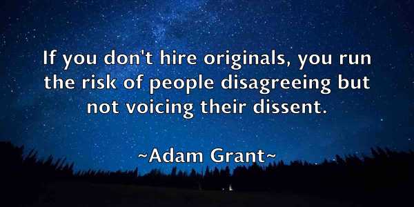 /images/quoteimage/adam-grant-6063.jpg