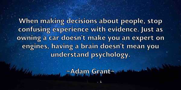 /images/quoteimage/adam-grant-6064.jpg