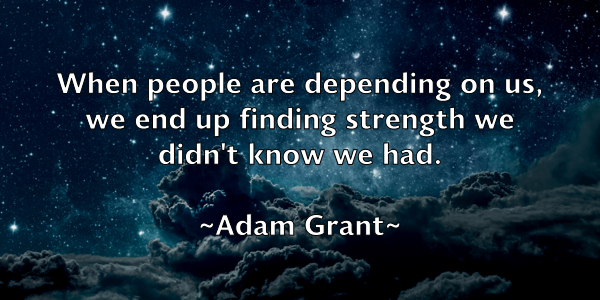 /images/quoteimage/adam-grant-6065.jpg