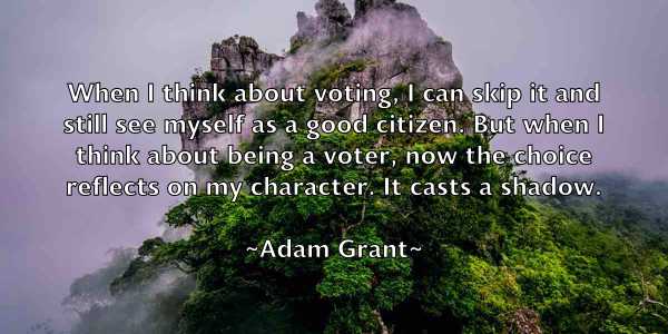 /images/quoteimage/adam-grant-6067.jpg