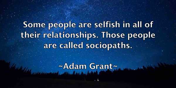 /images/quoteimage/adam-grant-6068.jpg