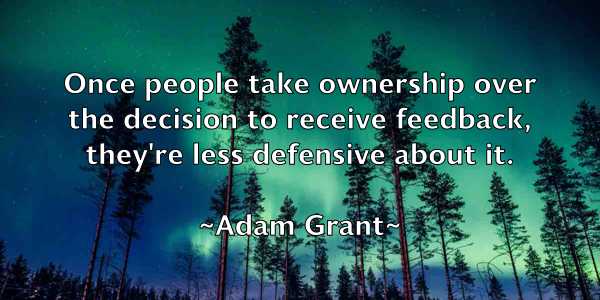 /images/quoteimage/adam-grant-6070.jpg