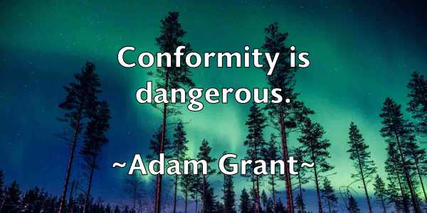 /images/quoteimage/adam-grant-6079.jpg