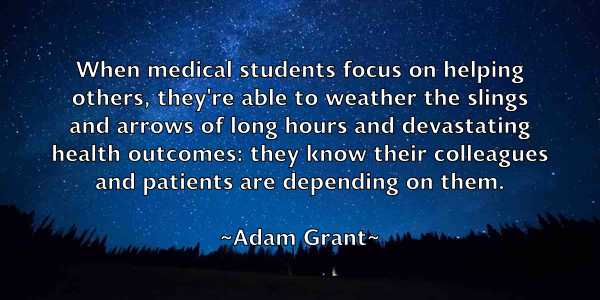 /images/quoteimage/adam-grant-6090.jpg