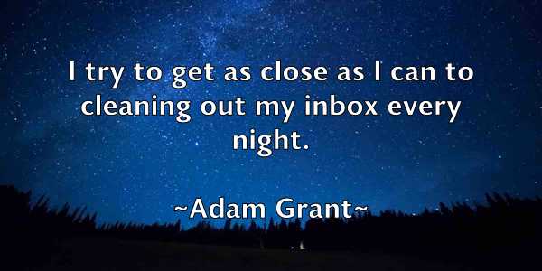 /images/quoteimage/adam-grant-6093.jpg