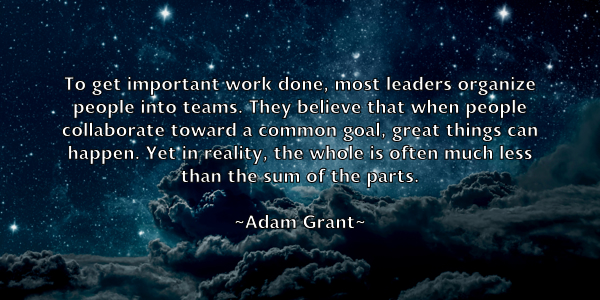 /images/quoteimage/adam-grant-6095.jpg