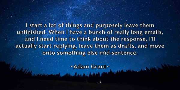 /images/quoteimage/adam-grant-6101.jpg