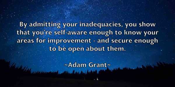 /images/quoteimage/adam-grant-6102.jpg