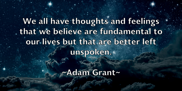 /images/quoteimage/adam-grant-6120.jpg