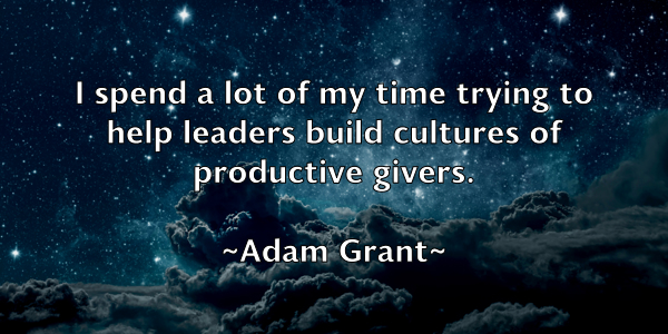 /images/quoteimage/adam-grant-6123.jpg