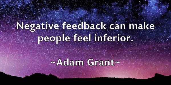 /images/quoteimage/adam-grant-6125.jpg