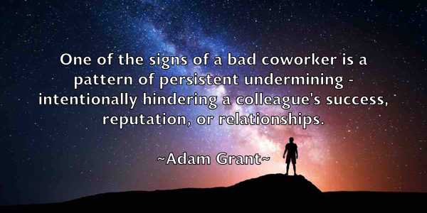 /images/quoteimage/adam-grant-6127.jpg