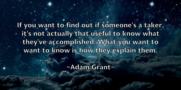 /images/quoteimage/adam-grant-6130.jpg