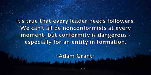 /images/quoteimage/adam-grant-6131.jpg