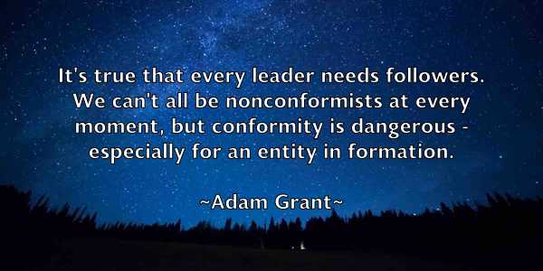 /images/quoteimage/adam-grant-6131.jpg