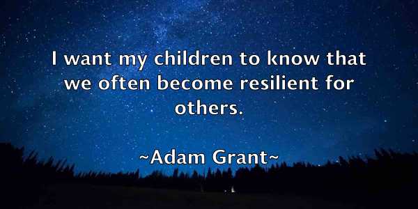 /images/quoteimage/adam-grant-6132.jpg