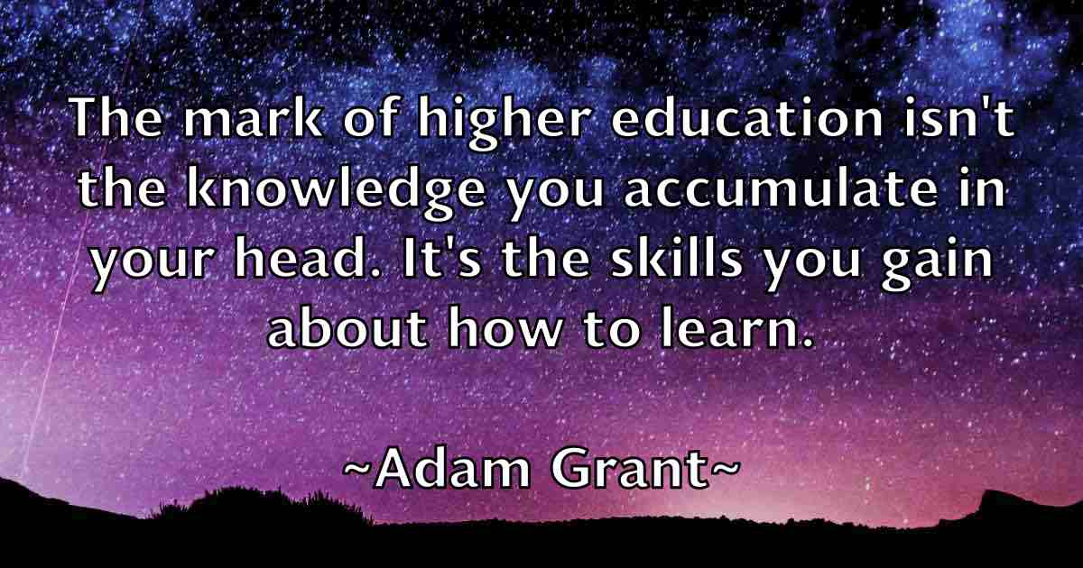 /images/quoteimage/adam-grant-fb-6038.jpg