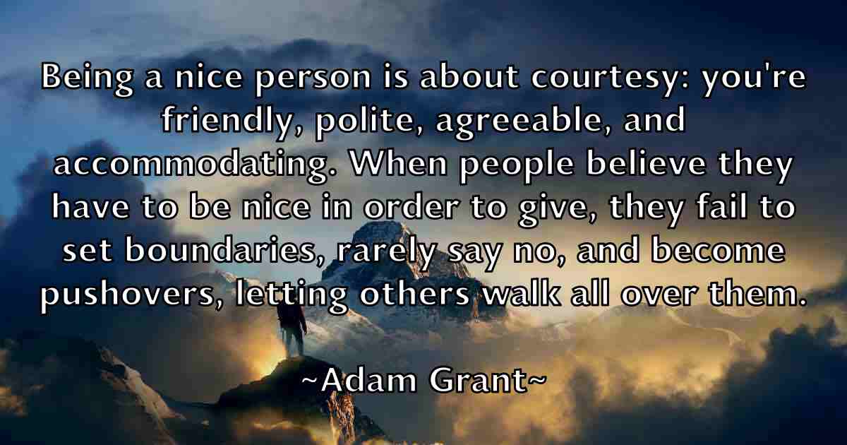 /images/quoteimage/adam-grant-fb-6039.jpg