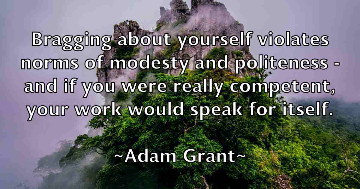 /images/quoteimage/adam-grant-fb-6042.jpg