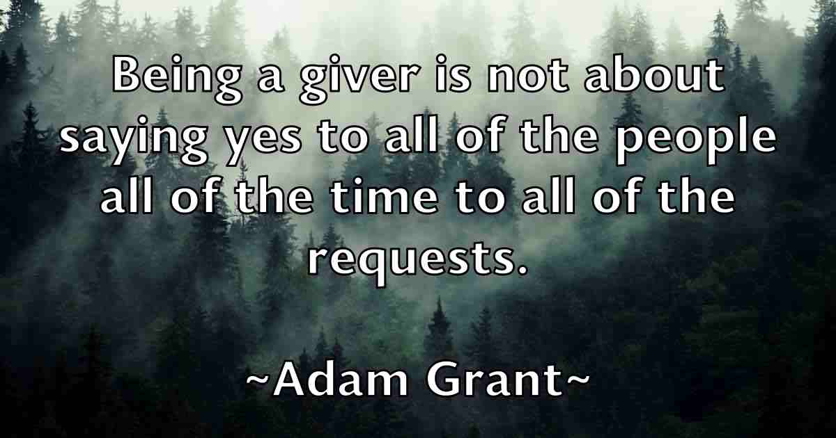 /images/quoteimage/adam-grant-fb-6047.jpg