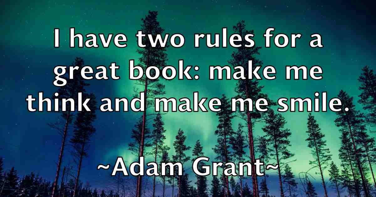 /images/quoteimage/adam-grant-fb-6052.jpg