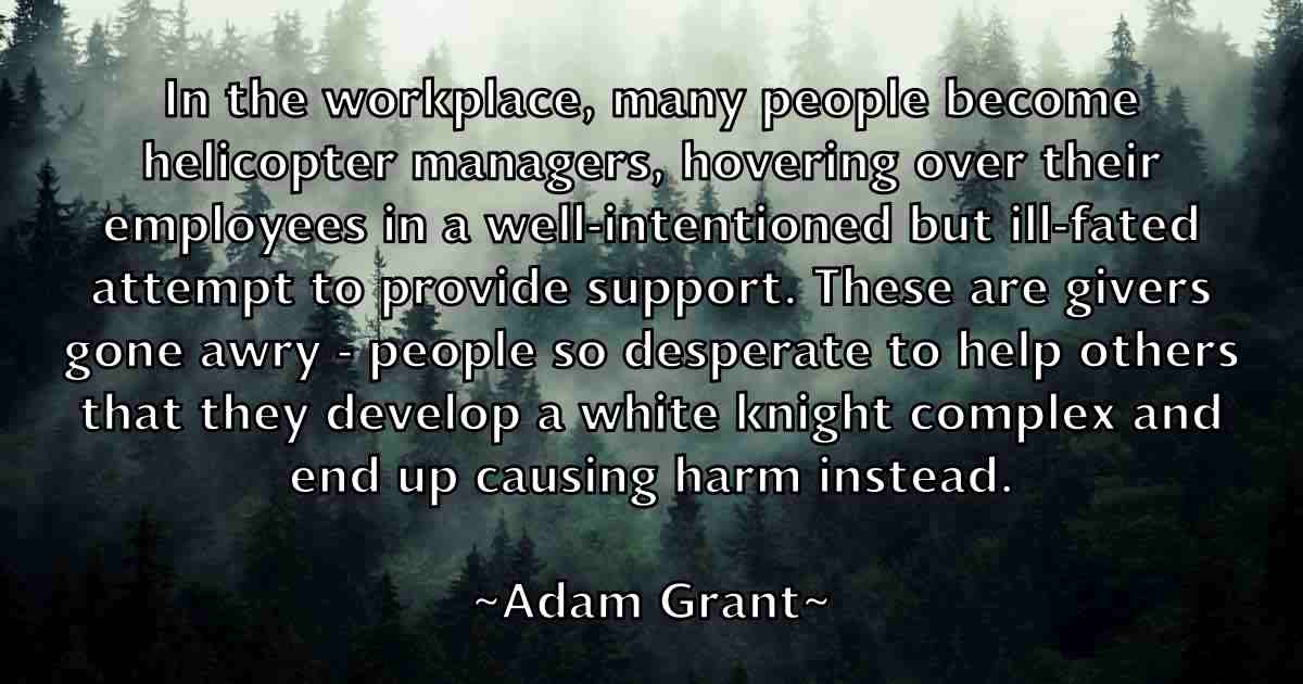 /images/quoteimage/adam-grant-fb-6053.jpg