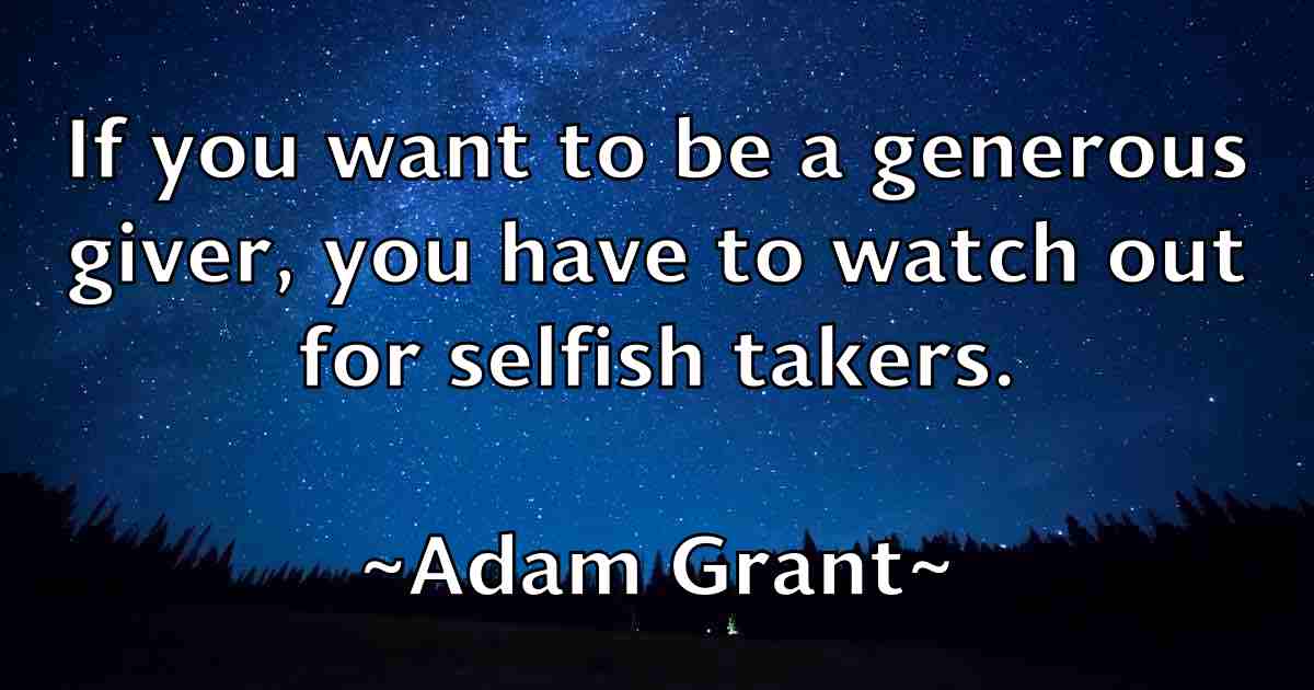 /images/quoteimage/adam-grant-fb-6055.jpg