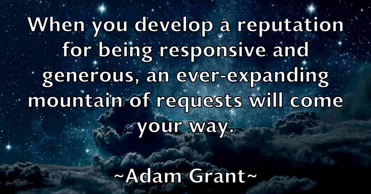 /images/quoteimage/adam-grant-fb-6058.jpg