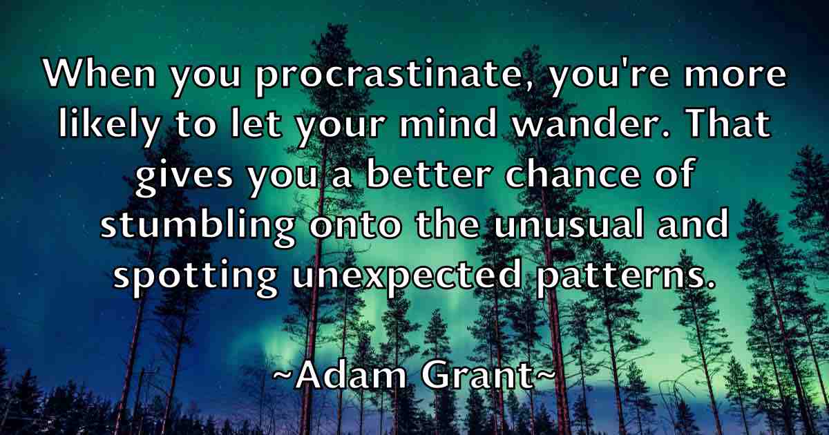 /images/quoteimage/adam-grant-fb-6060.jpg