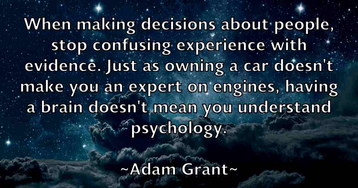 /images/quoteimage/adam-grant-fb-6064.jpg