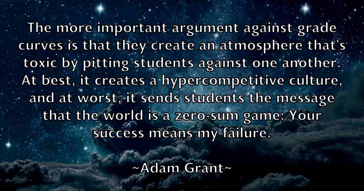 /images/quoteimage/adam-grant-fb-6066.jpg