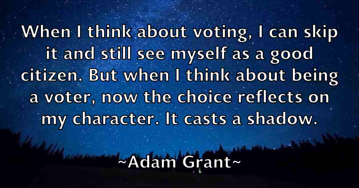 /images/quoteimage/adam-grant-fb-6067.jpg