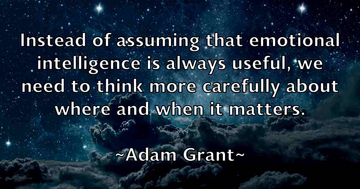 /images/quoteimage/adam-grant-fb-6072.jpg