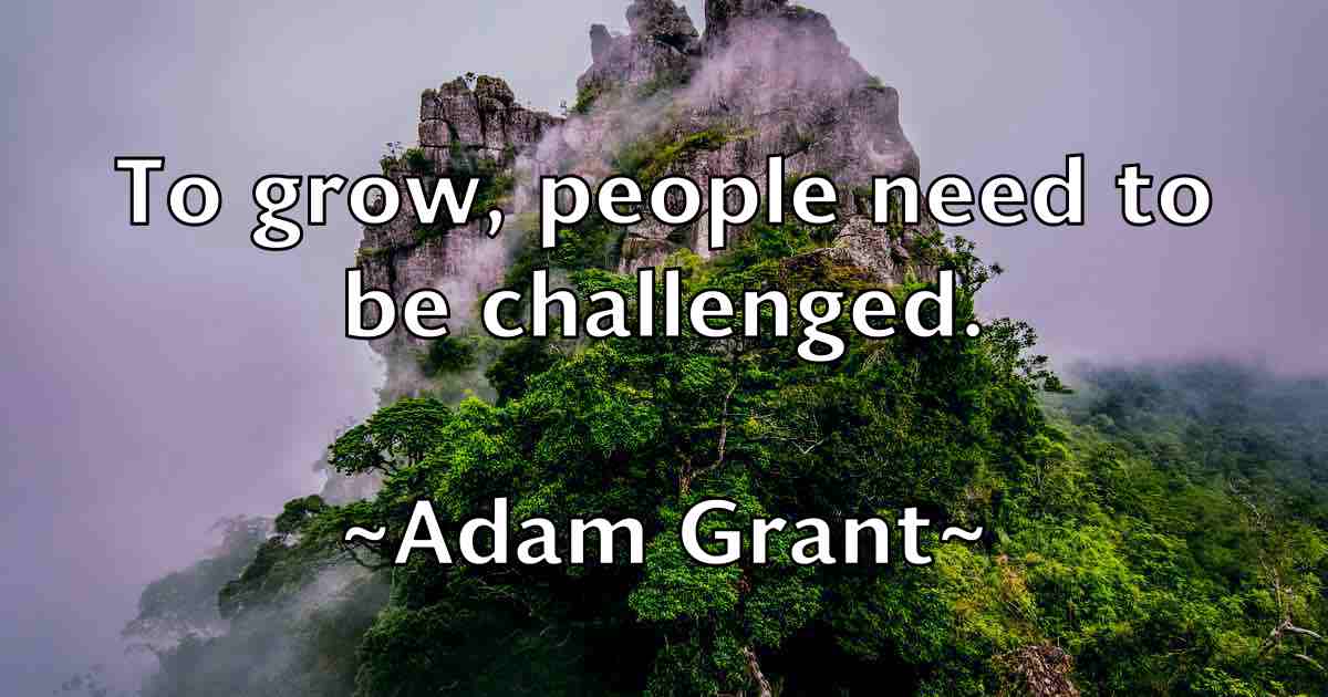 /images/quoteimage/adam-grant-fb-6074.jpg