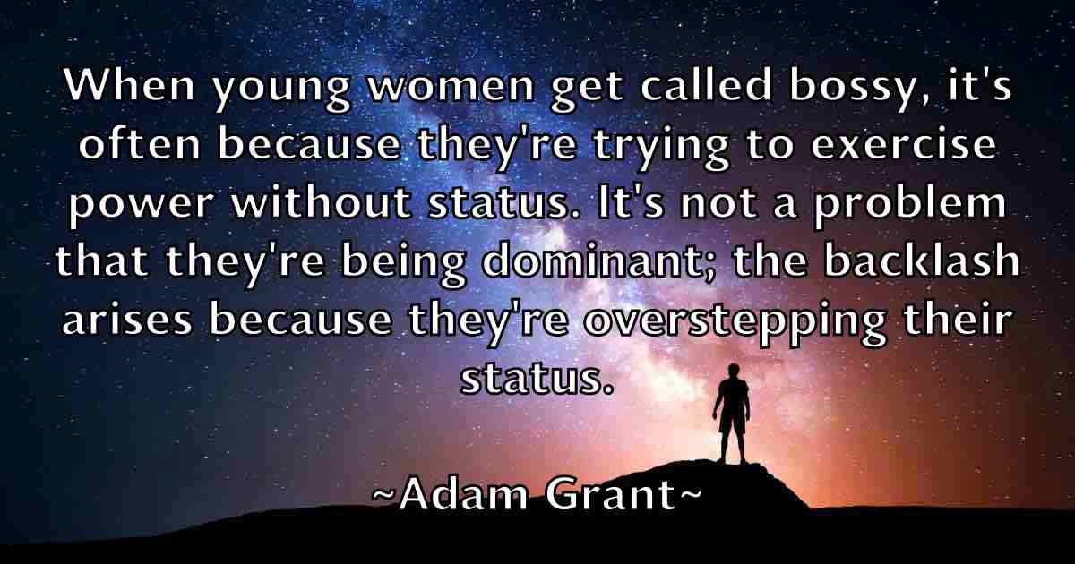 /images/quoteimage/adam-grant-fb-6075.jpg