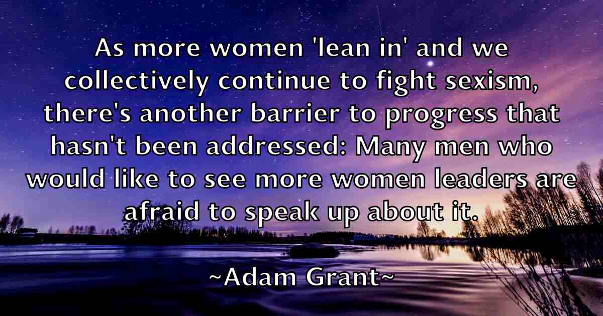 /images/quoteimage/adam-grant-fb-6076.jpg