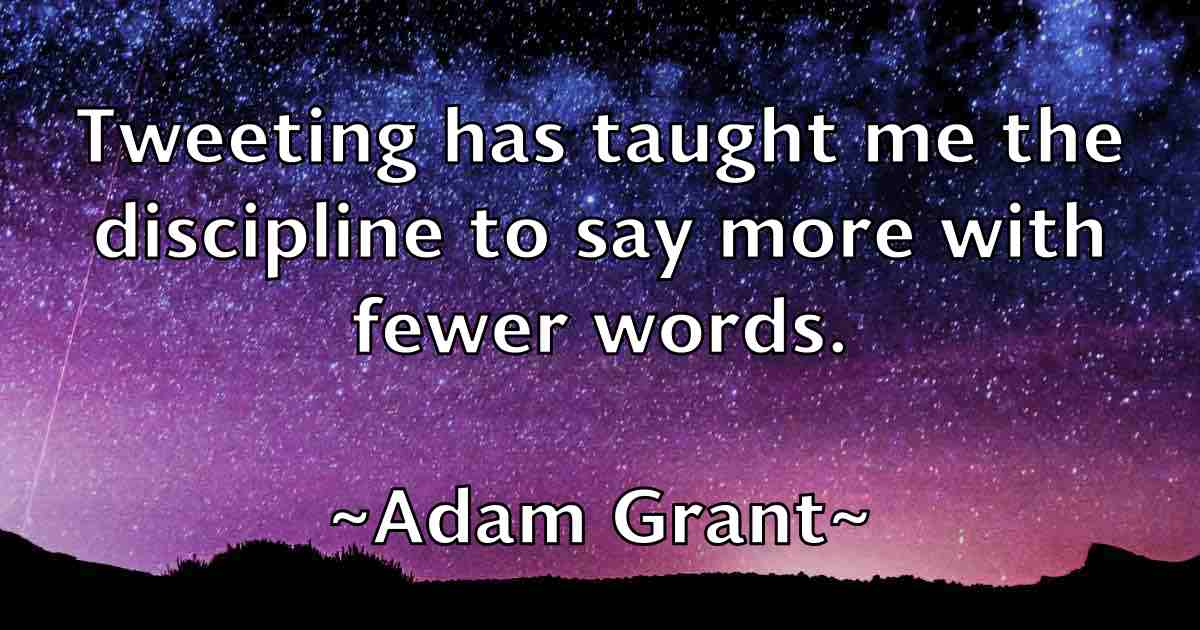 /images/quoteimage/adam-grant-fb-6084.jpg