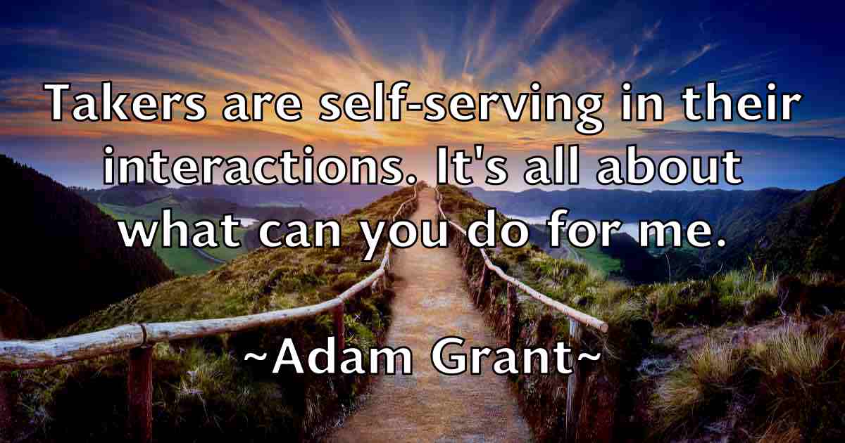 /images/quoteimage/adam-grant-fb-6085.jpg