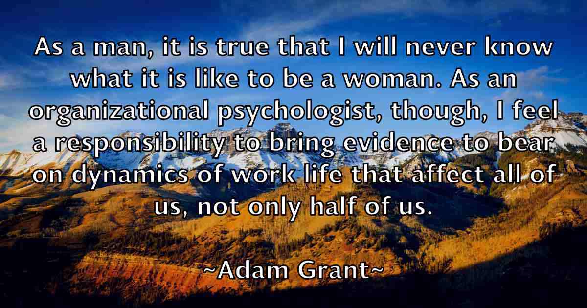 /images/quoteimage/adam-grant-fb-6086.jpg