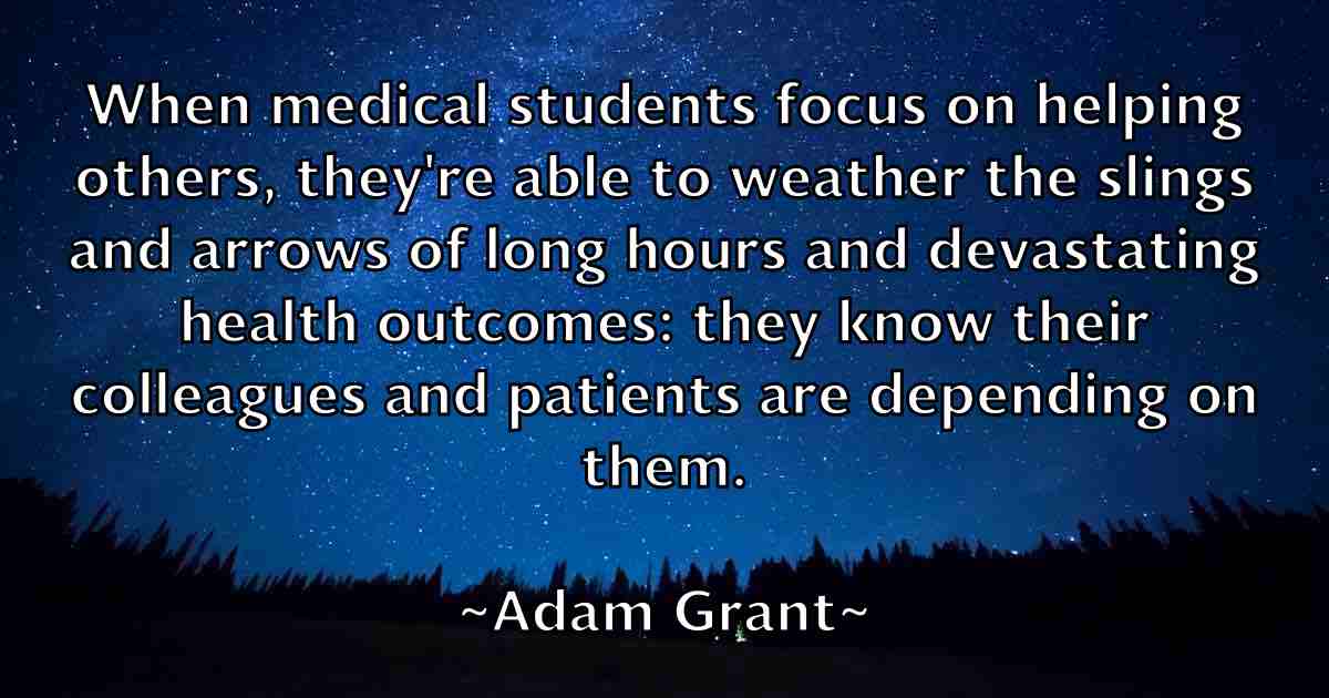 /images/quoteimage/adam-grant-fb-6090.jpg