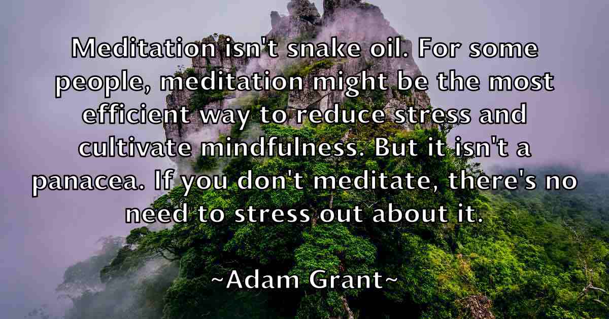 /images/quoteimage/adam-grant-fb-6092.jpg