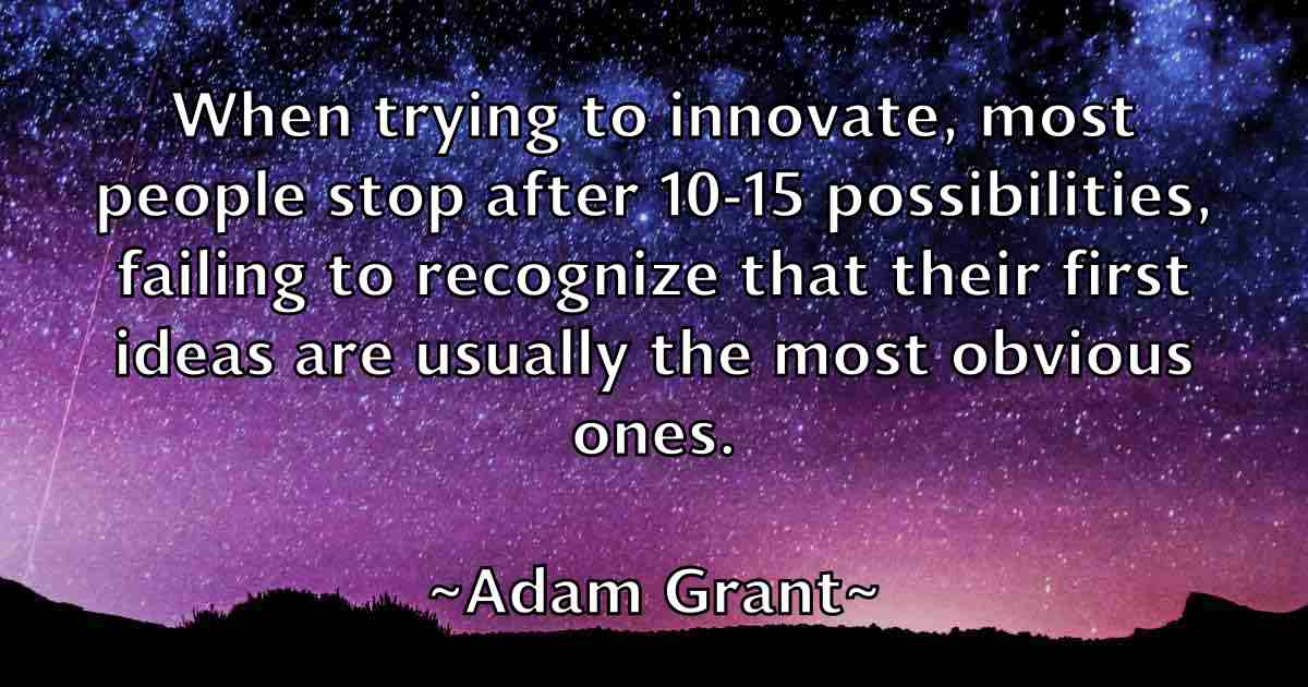 /images/quoteimage/adam-grant-fb-6094.jpg