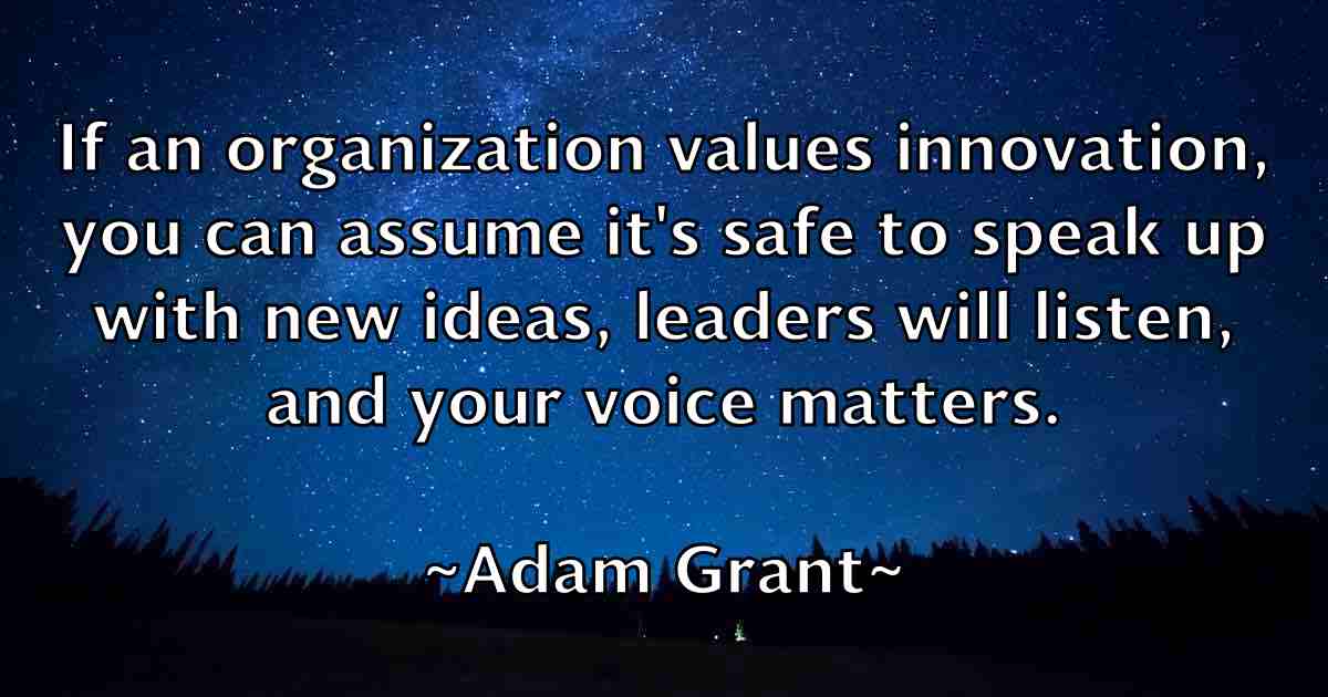 /images/quoteimage/adam-grant-fb-6096.jpg